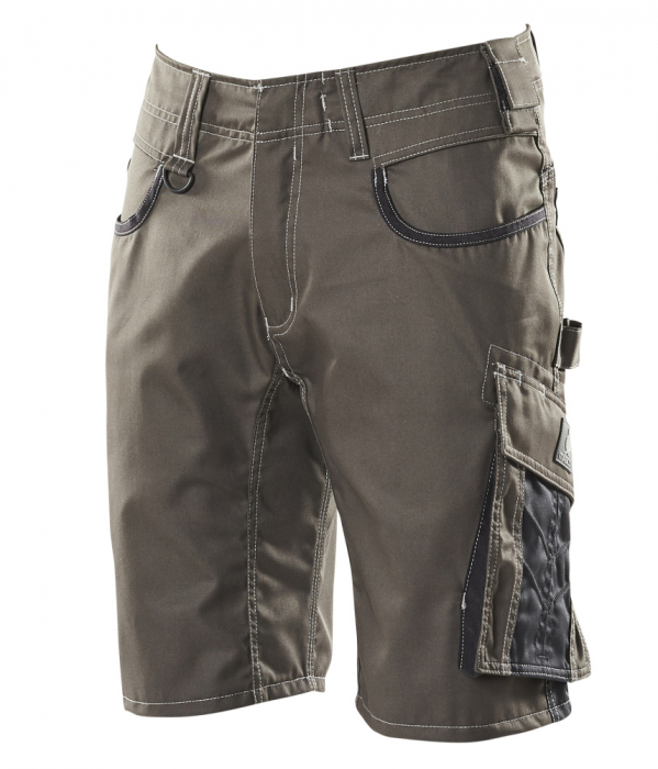 Pantaloni scurti barbati [3]
