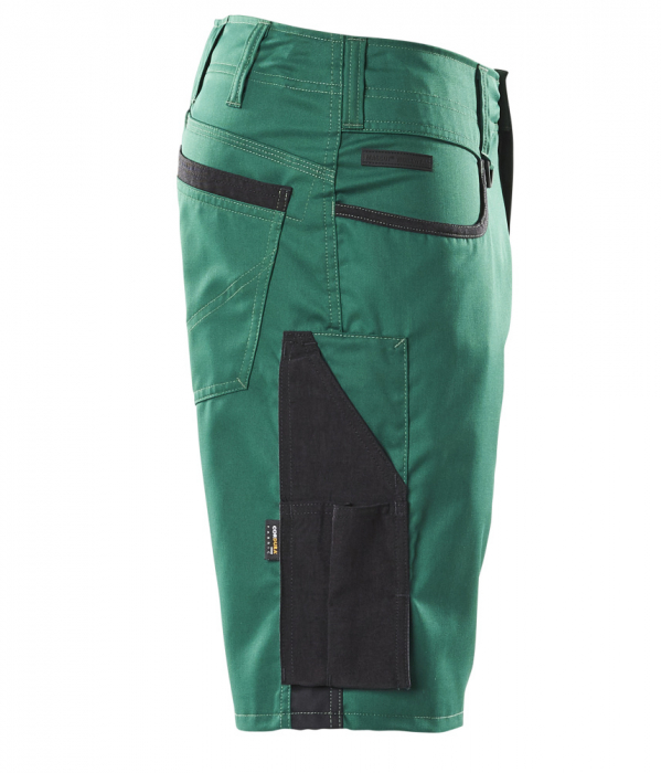Pantaloni scurti barbati [19]