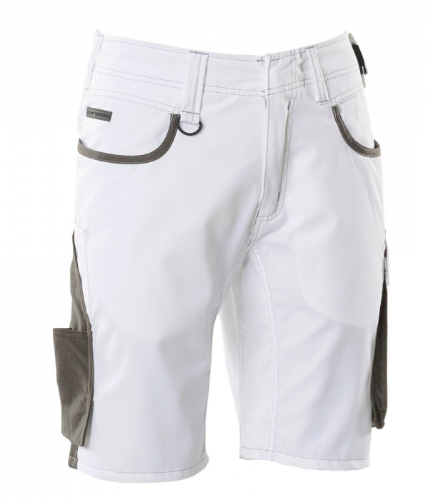 Pantaloni scurti barbati [24]