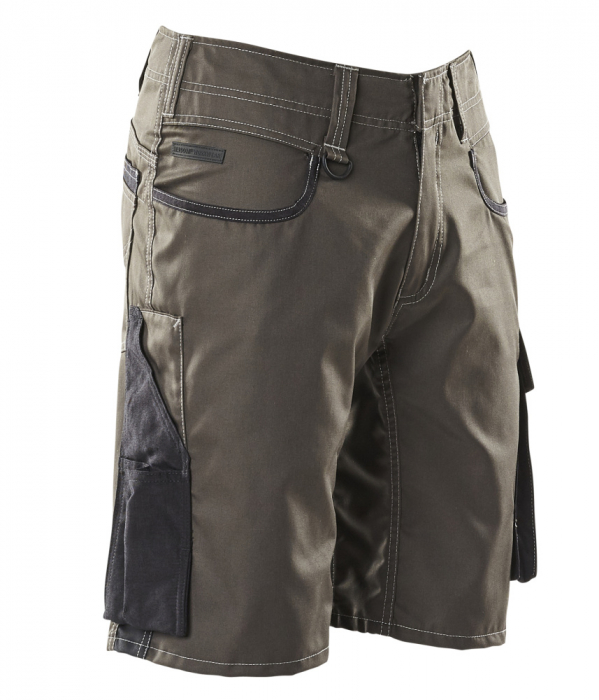 Pantaloni scurti barbati [22]
