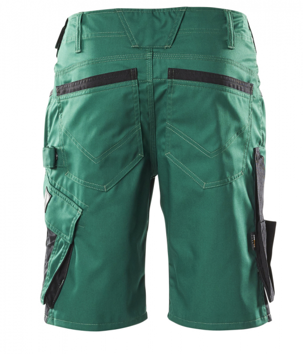 Pantaloni scurti barbati [13]