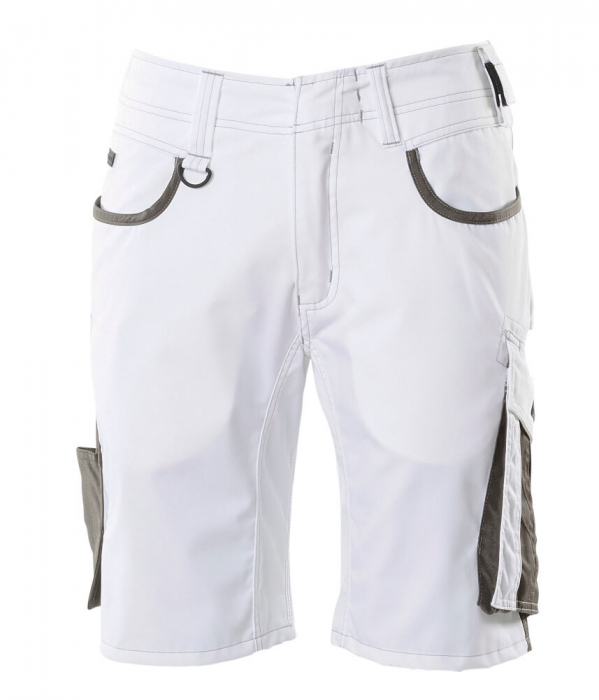 Pantaloni scurti barbati [2]