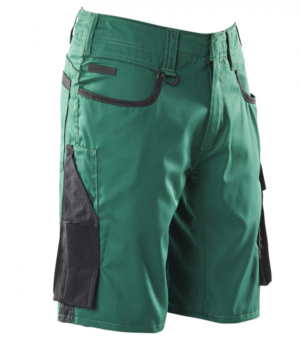 Pantaloni scurti barbati [22]