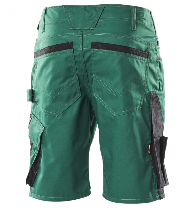 Pantaloni scurti barbati [14]