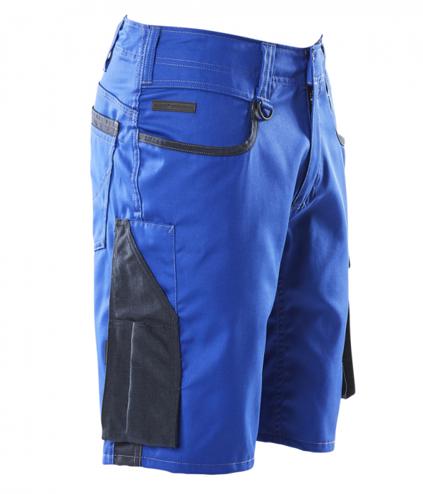 Pantaloni scurti barbati [21]