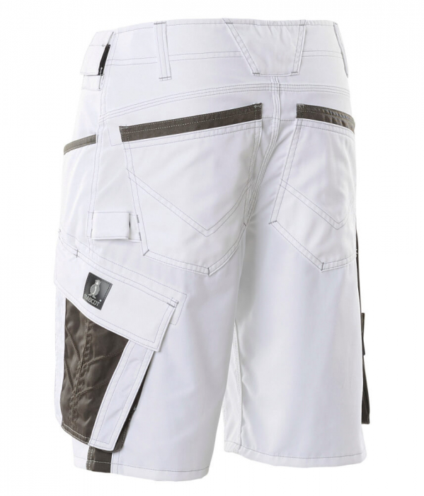 Pantaloni scurti barbati [11]