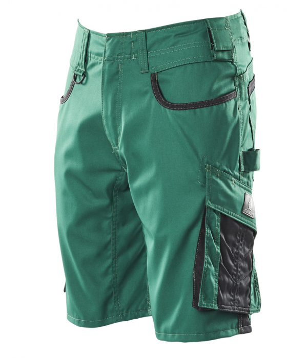 Pantaloni scurti barbati [4]