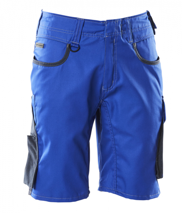 Pantaloni scurti barbati [24]