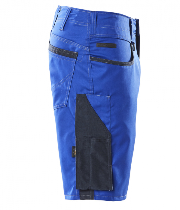 Pantaloni scurti barbati [19]