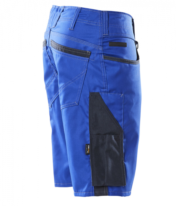 Pantaloni scurti barbati [18]