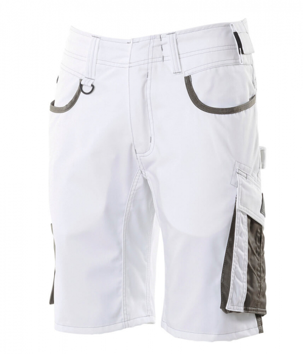 Pantaloni scurti barbati [3]