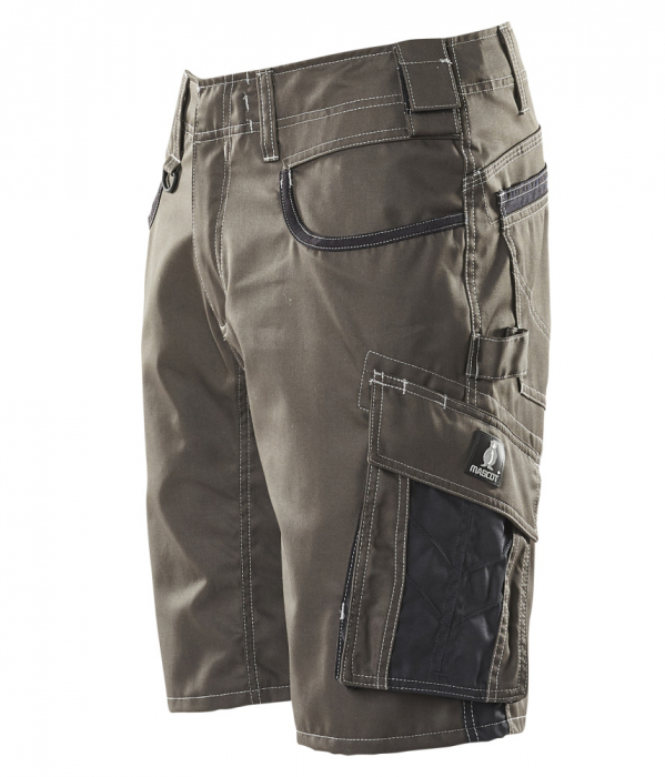 Pantaloni scurti barbati [5]
