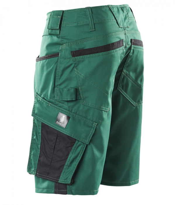 Pantaloni scurti barbati [9]