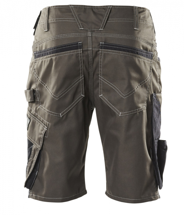 Pantaloni scurti barbati [13]