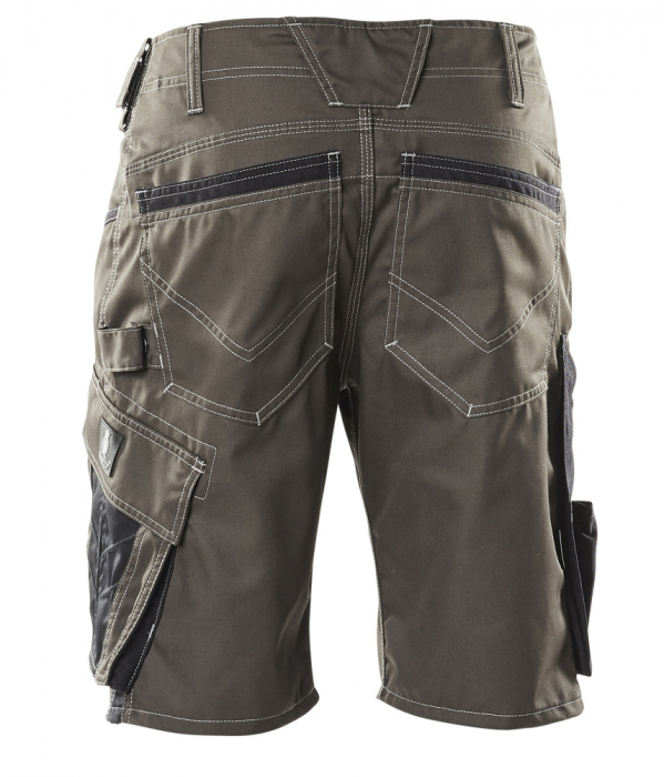 Pantaloni scurti barbati [12]