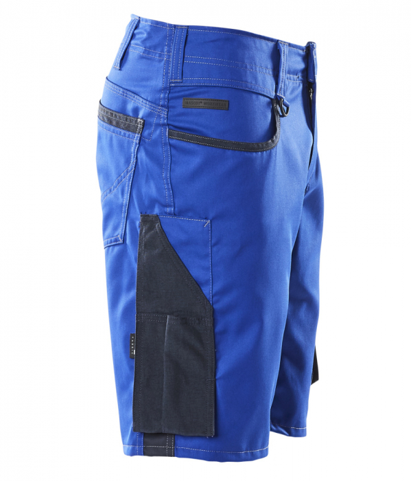 Pantaloni scurti barbati [20]