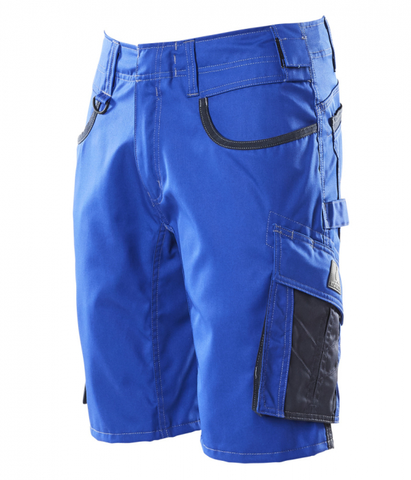 Pantaloni scurti barbati [4]
