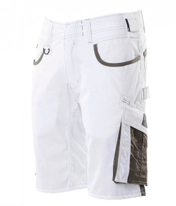 Pantaloni scurti barbati [4]