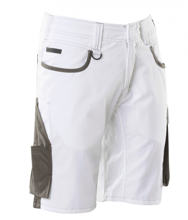 Pantaloni scurti barbati [23]