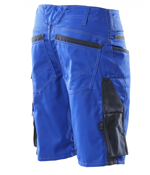 Pantaloni scurti barbati [16]