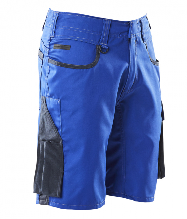 Pantaloni scurti barbati [22]