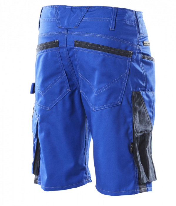 Pantaloni scurti barbati [15]