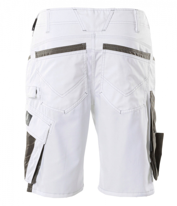 Pantaloni scurti barbati [13]
