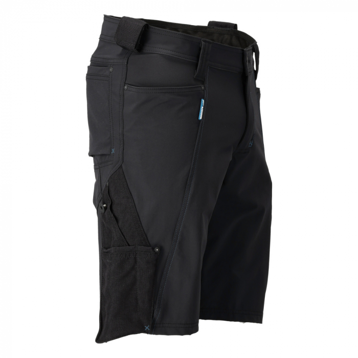 Pantaloni scurti de lucru [21]