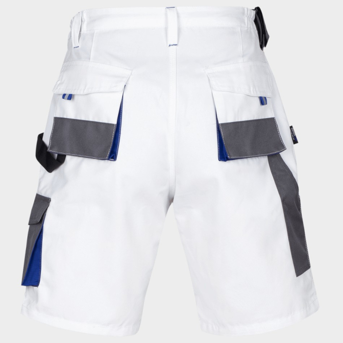 Pantaloni scurti de lucru KASTOR [2]