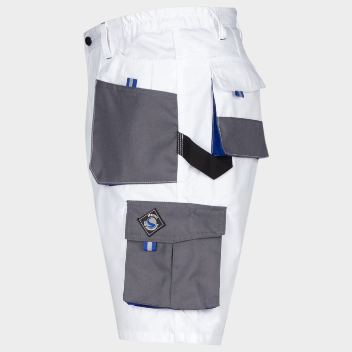 Pantaloni scurti de lucru KASTOR [3]
