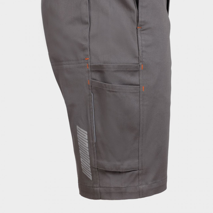 Pantaloni scurti de lucru MELBOURNE STRETCH [3]