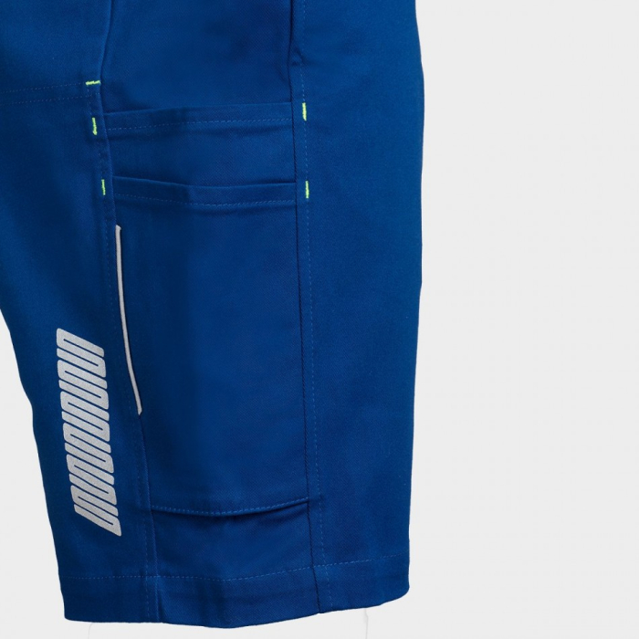 Pantaloni scurti de lucru MELBOURNE STRETCH [6]