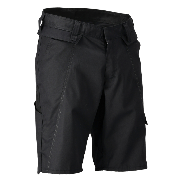 Pantaloni scurti subtiri MASCOT ACCELERATE [6]