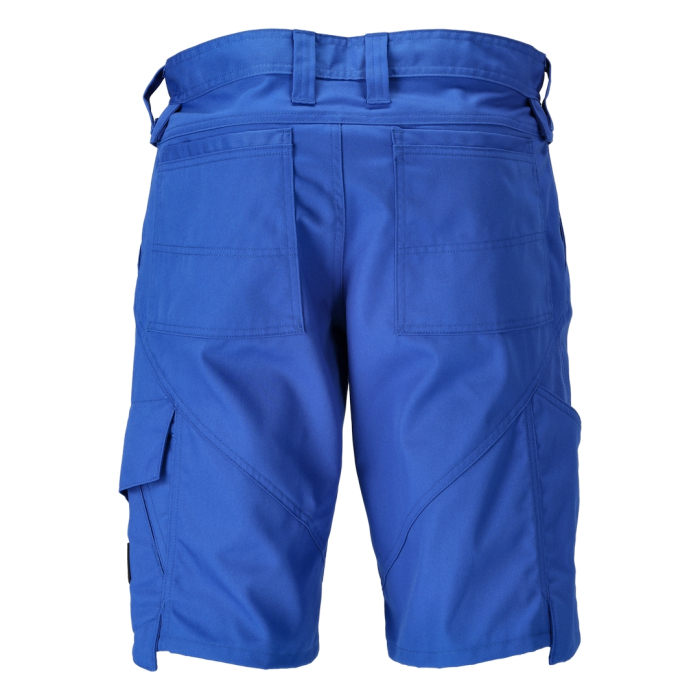 Pantaloni scurti subtiri MASCOT ACCELERATE [4]