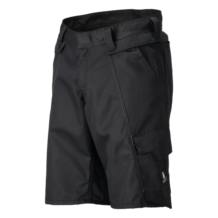 Pantaloni scurti subtiri MASCOT ACCELERATE [2]
