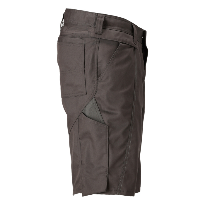 Pantaloni scurti subtiri MASCOT ACCELERATE [5]