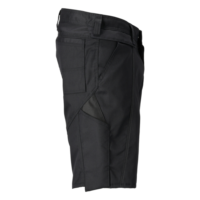 Pantaloni scurti subtiri MASCOT ACCELERATE [5]