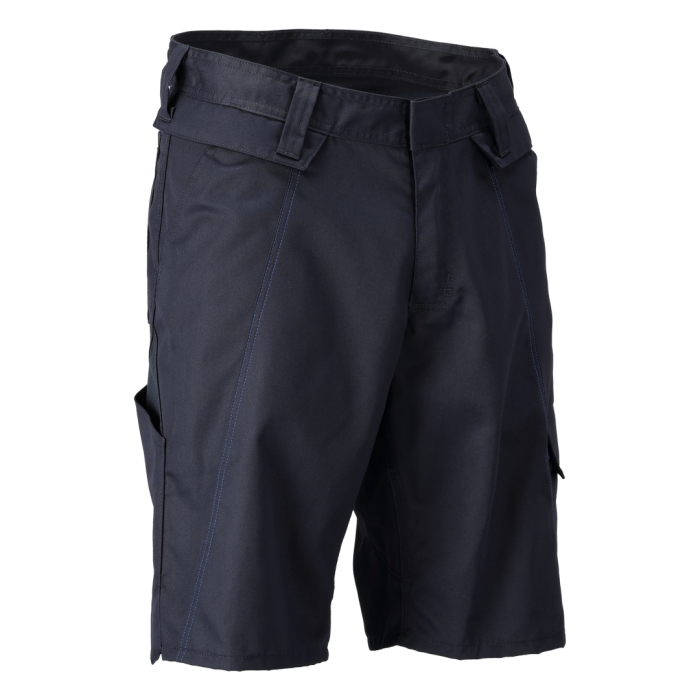 Pantaloni scurti subtiri MASCOT ACCELERATE [6]