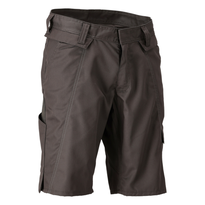 Pantaloni scurti subtiri MASCOT ACCELERATE [6]