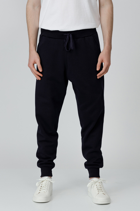 Pantaloni sport [2]
