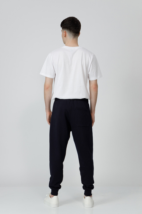 Pantaloni sport [3]
