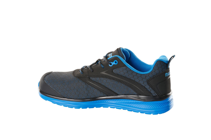 Pantofi de protectie Mascot S1P, Mascot [3]