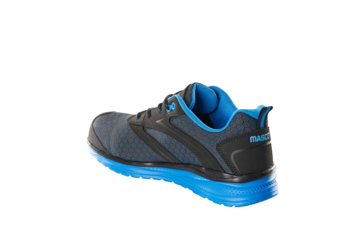 Pantofi de protectie Mascot S1P, Mascot [4]