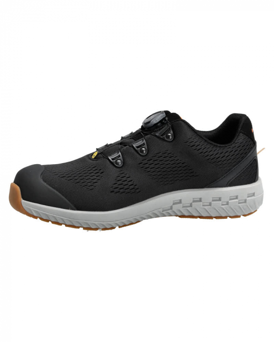 Pantofi de protectie S1P [13]