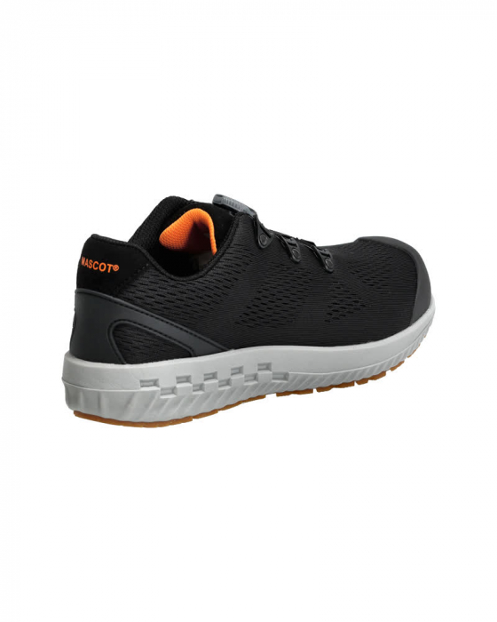 Pantofi de protectie S1P [23]