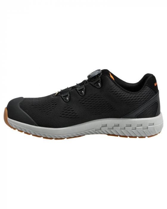 Pantofi de protectie S1P [14]