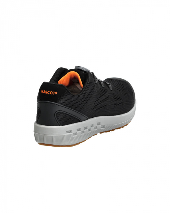 Pantofi de protectie S1P [22]