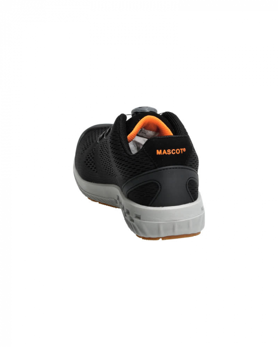 Pantofi de protectie S1P [19]