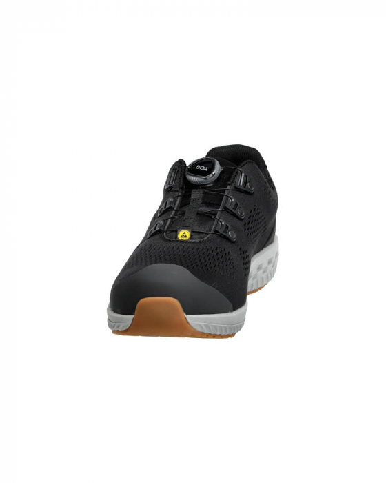 Pantofi de protectie S1P [9]