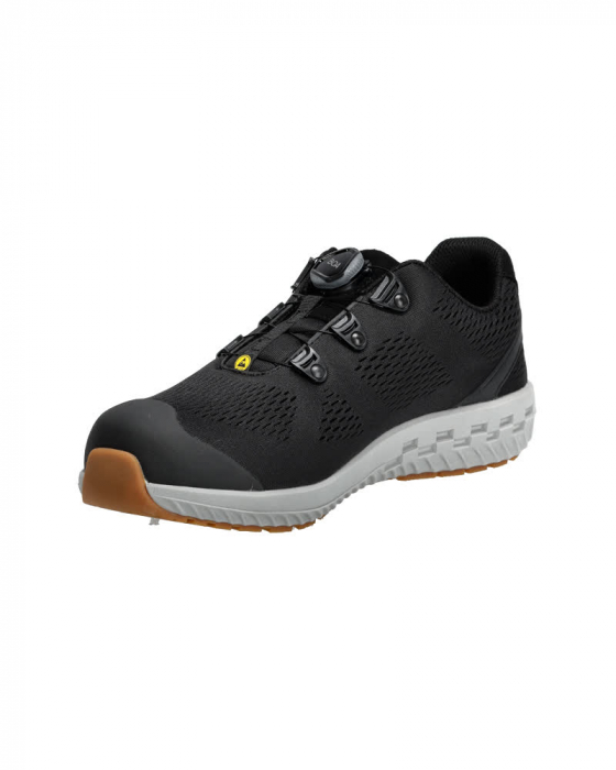 Pantofi de protectie S1P [11]